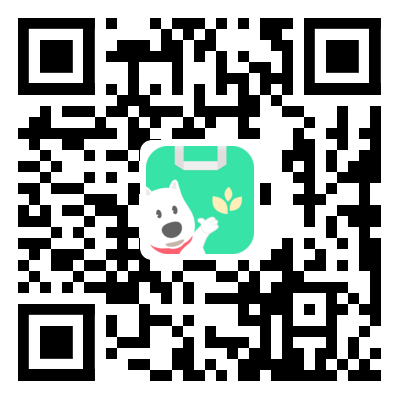 绿网应用市场